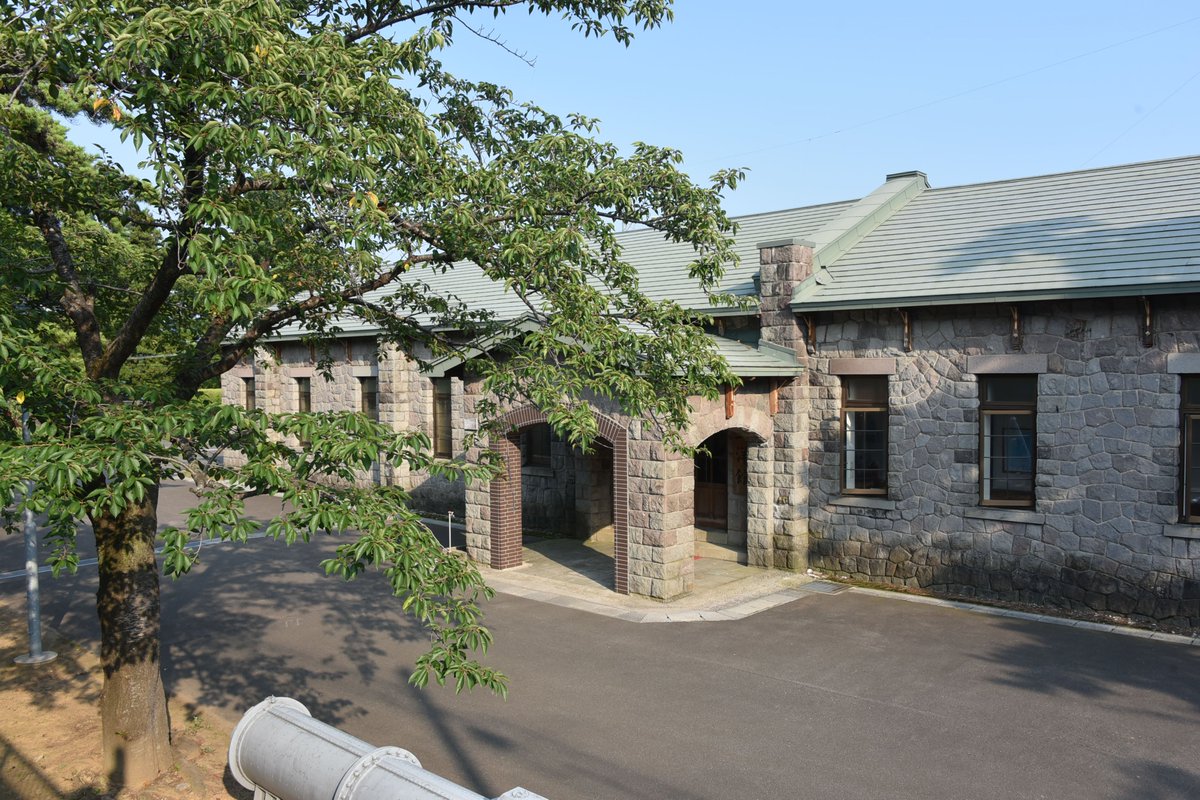 海上自衛隊大湊地区隊【公式】 tweet media