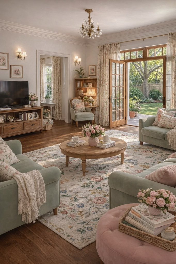 beyza (@yokolmusgibiyim) on Twitter photo 