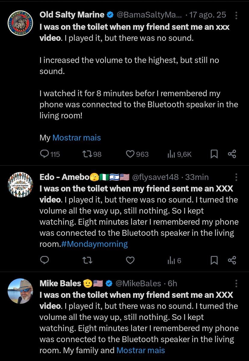 Marcos Ledur tweet media