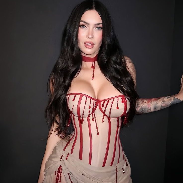 Daily Magazin tweet media