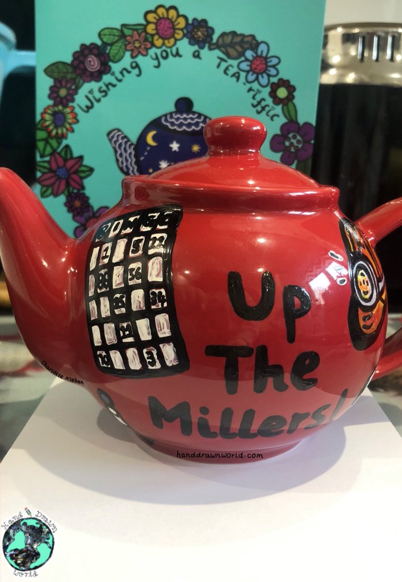 Charlotte Kleban tweet media