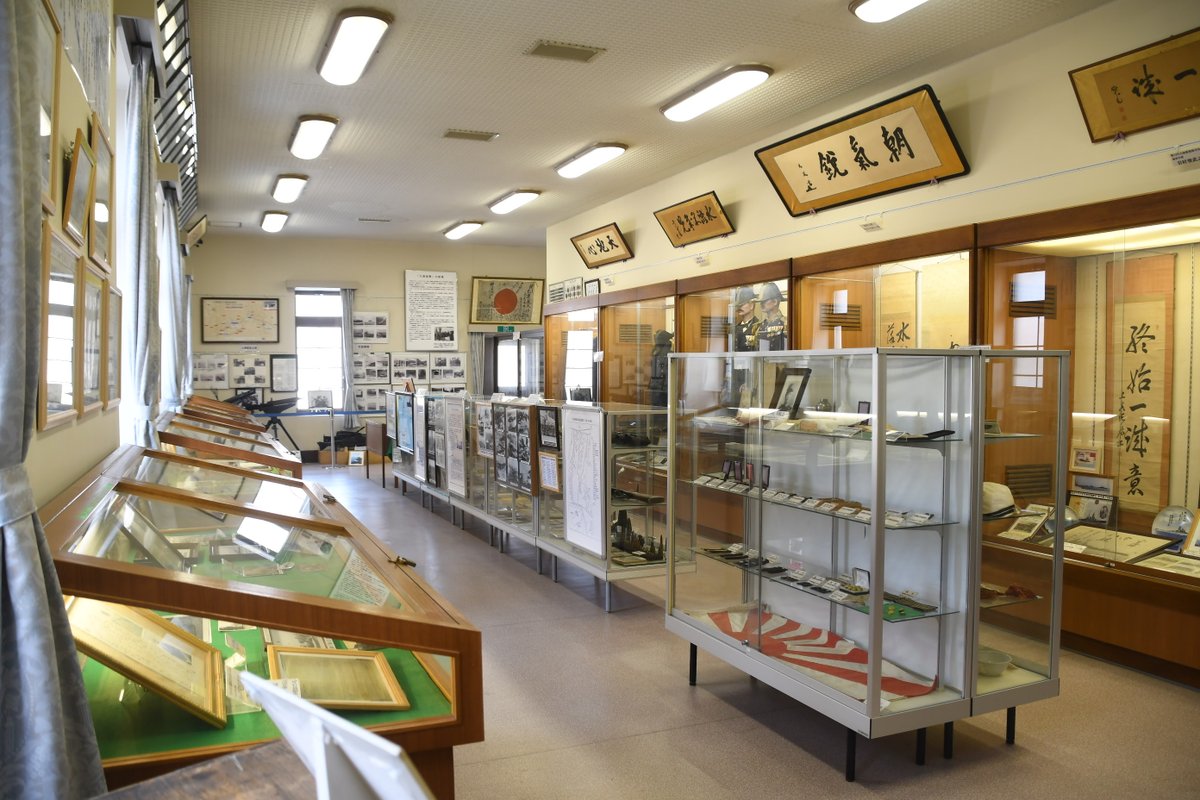 海上自衛隊大湊地区隊【公式】 tweet media