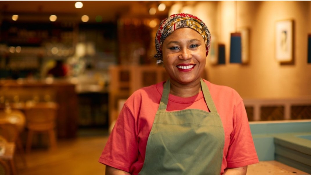 The MICHELIN Guide tweet media