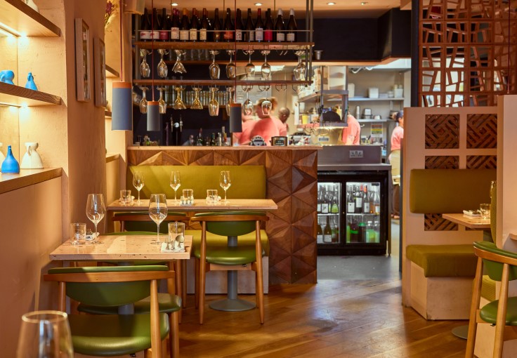 The MICHELIN Guide tweet media