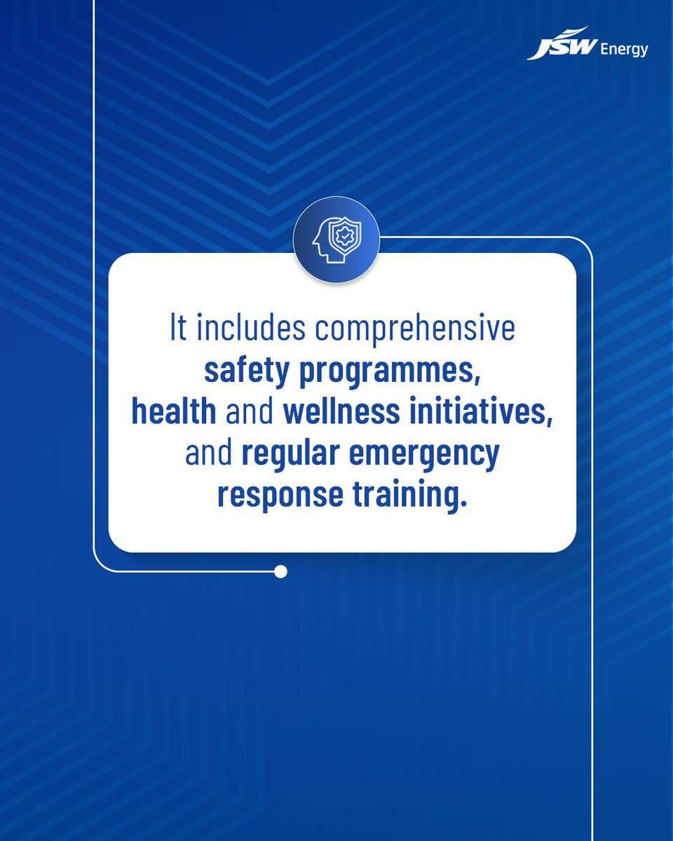 JSW Energy tweet media