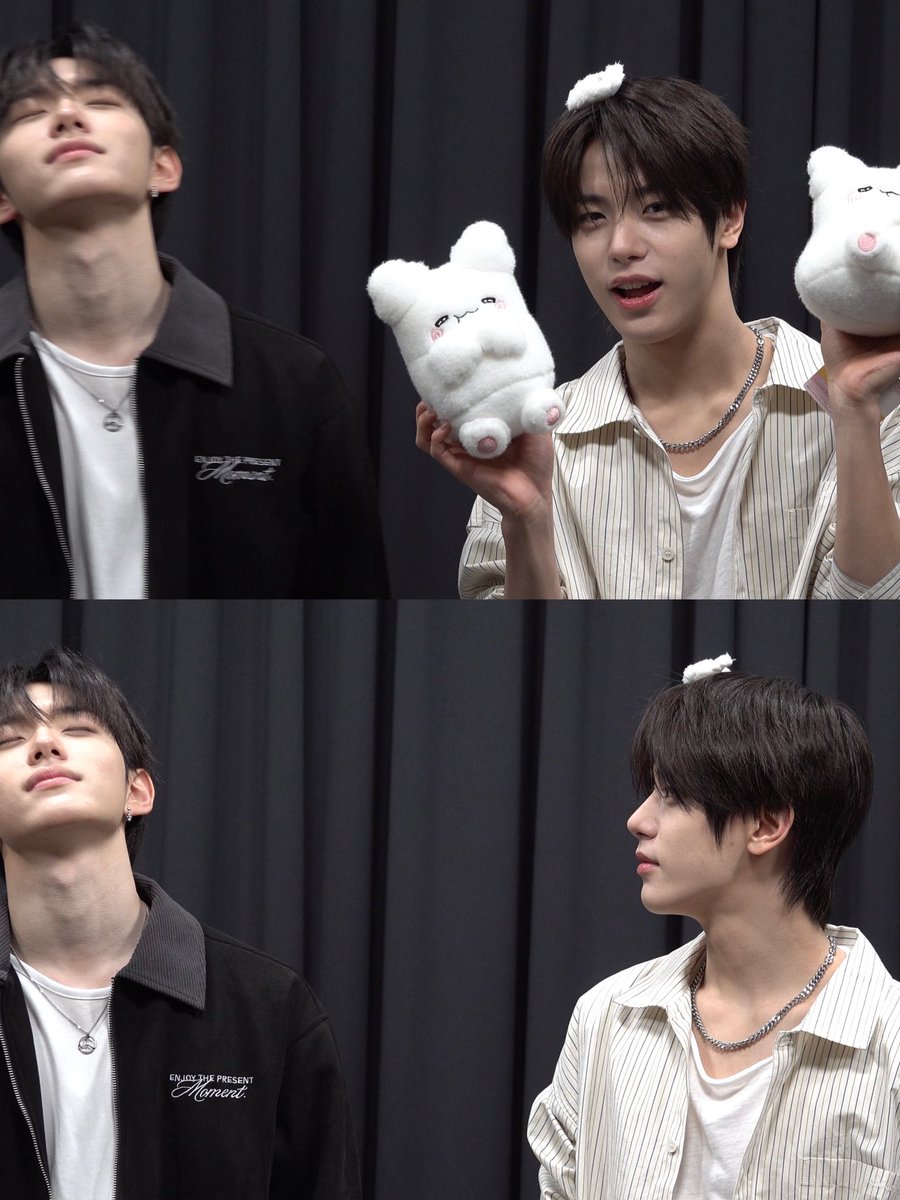 지금 혜미는… tweet media