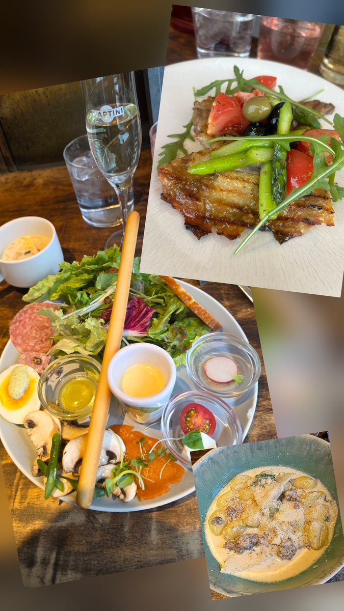 🍓はつね 🍓 tweet media