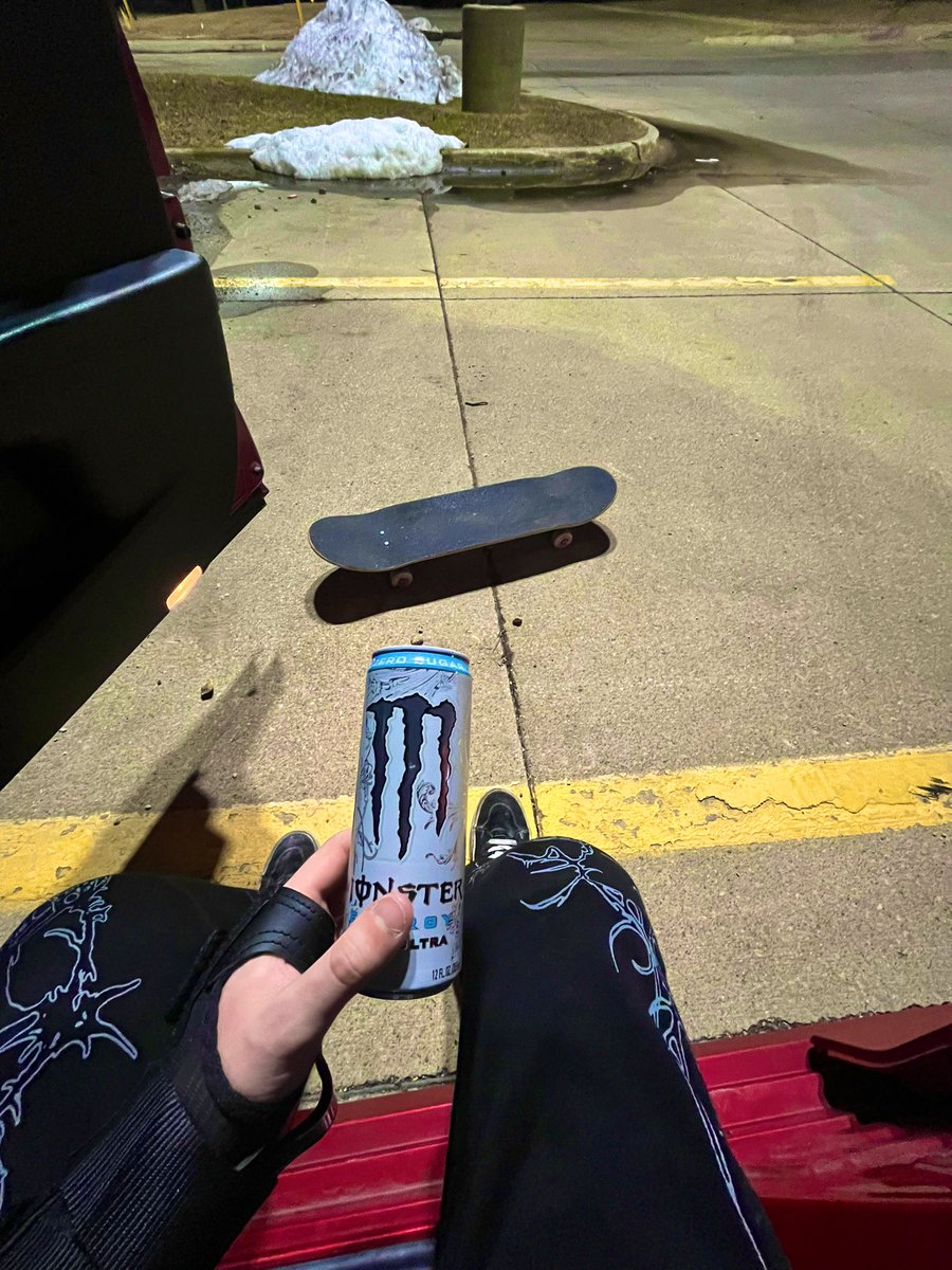 FPS_clash (#1 takeo enthusiast) tweet media