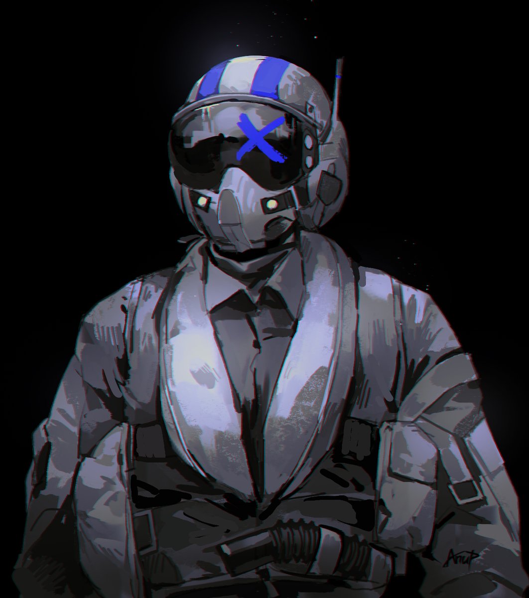 Anu Patten tweet media