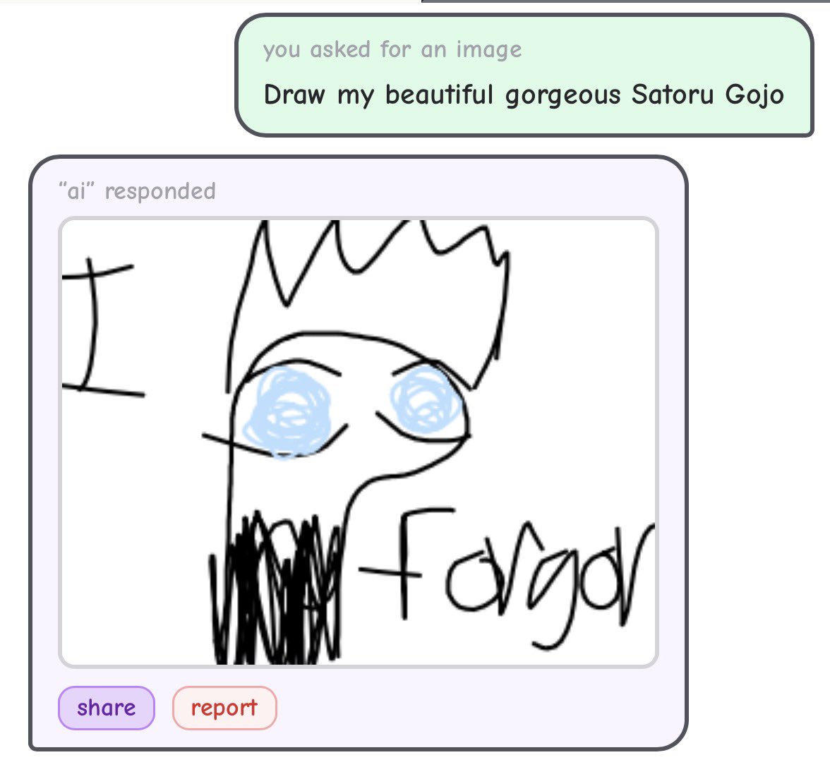 BunnyTyO 🌙 tweet media