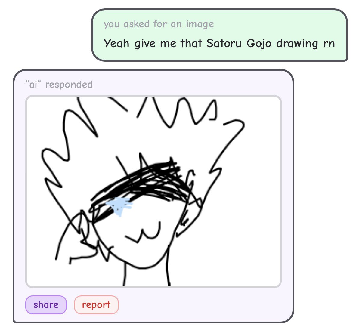 BunnyTyO 🌙 tweet media