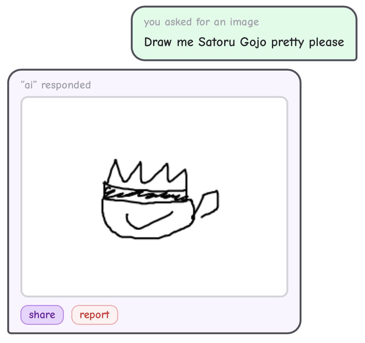 BunnyTyO 🌙 tweet media