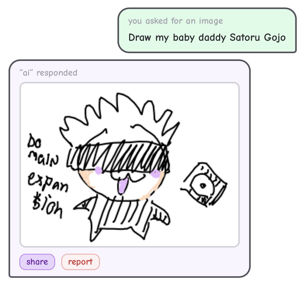 BunnyTyO 🌙 tweet media