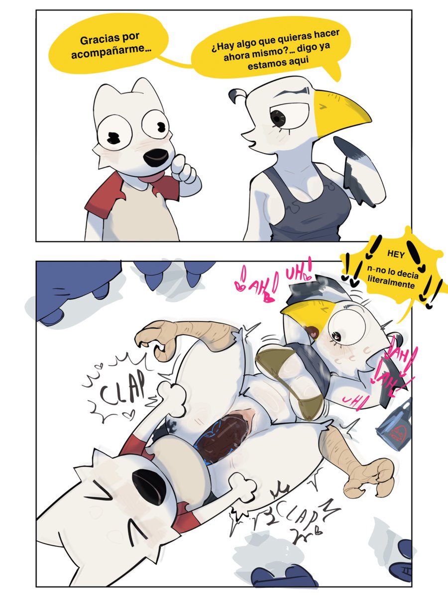 SolAndCheese COMMS OPEN tweet media