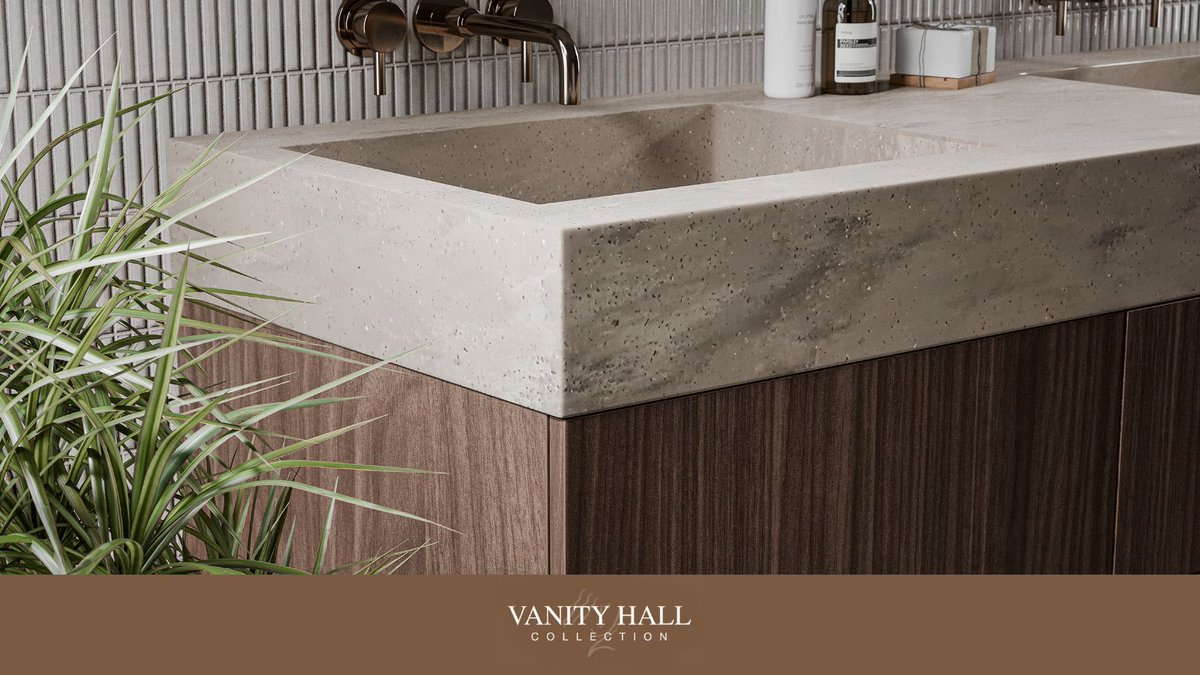 Vanity Hall tweet media