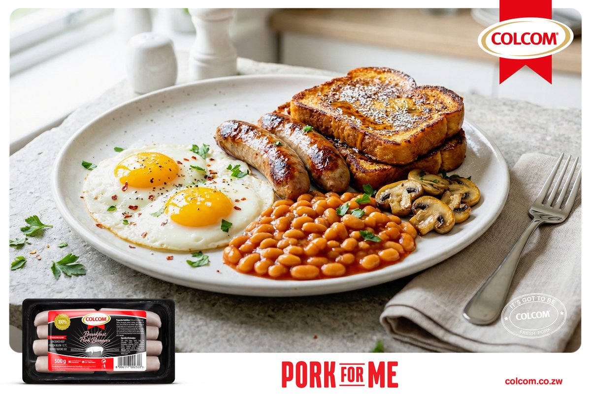 Colcom Foods tweet media