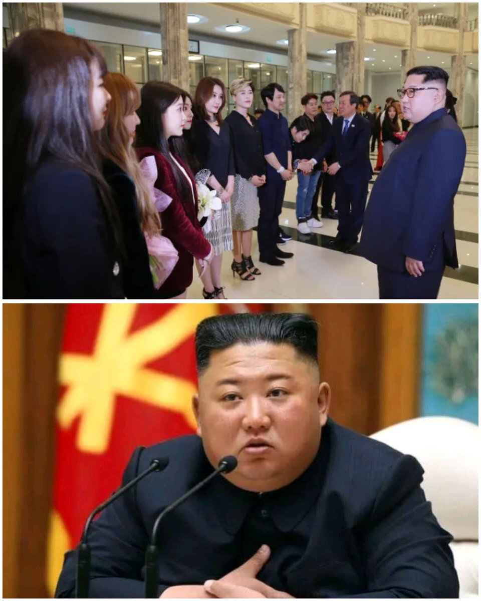 African Hub tweet media