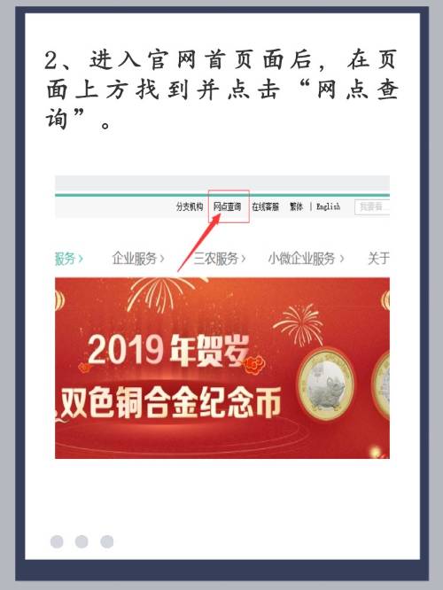 SuperSi73145111's tweet photo. When your office printer decides to print extra meeting agendas… but also a surprise cat calendar page. Now we’re all “purr-suaded” to take a 5-minute break #OfficeFails #CatDistraction https://t.co/WLcMum3gks