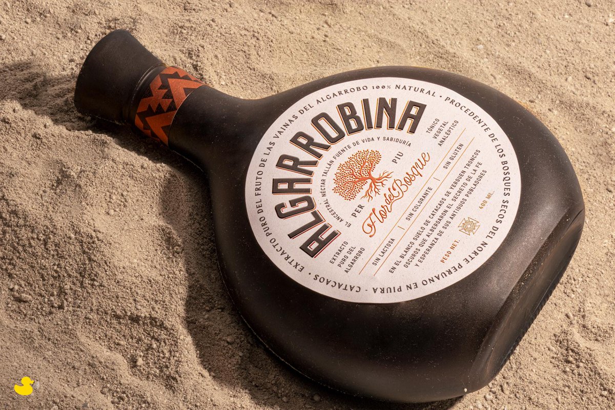 Logo Design Awards tweet media