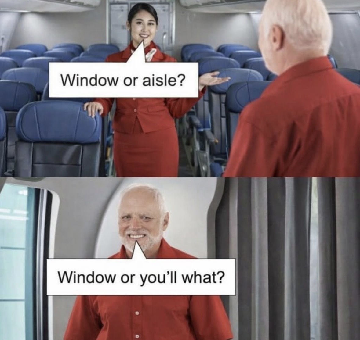 Respectful Memes (@respectfulmemes) on Twitter photo 