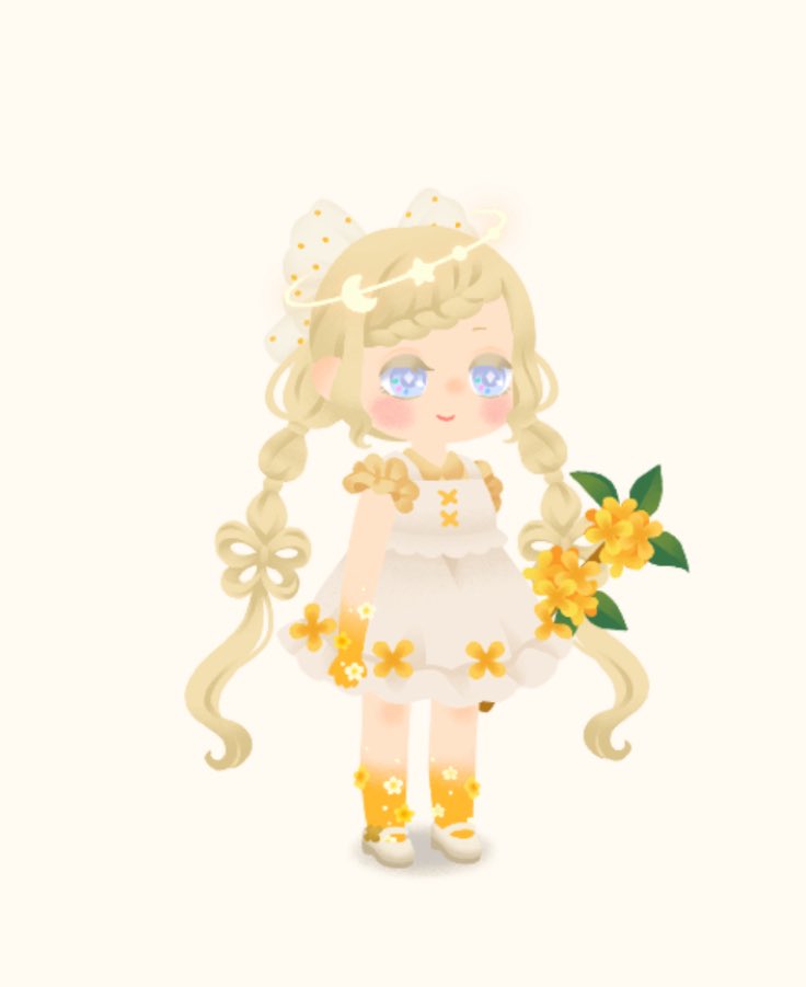 piya_livly0305's tweet photo. ふじを（@fujixx2 ）さんの
企画に当選しました！
欲しかったアイテムでしたので
とても嬉しいです！！
大切に使わさせて頂きます♪
ありがとうございました！！ https://t.co/Su5gjPmaNL