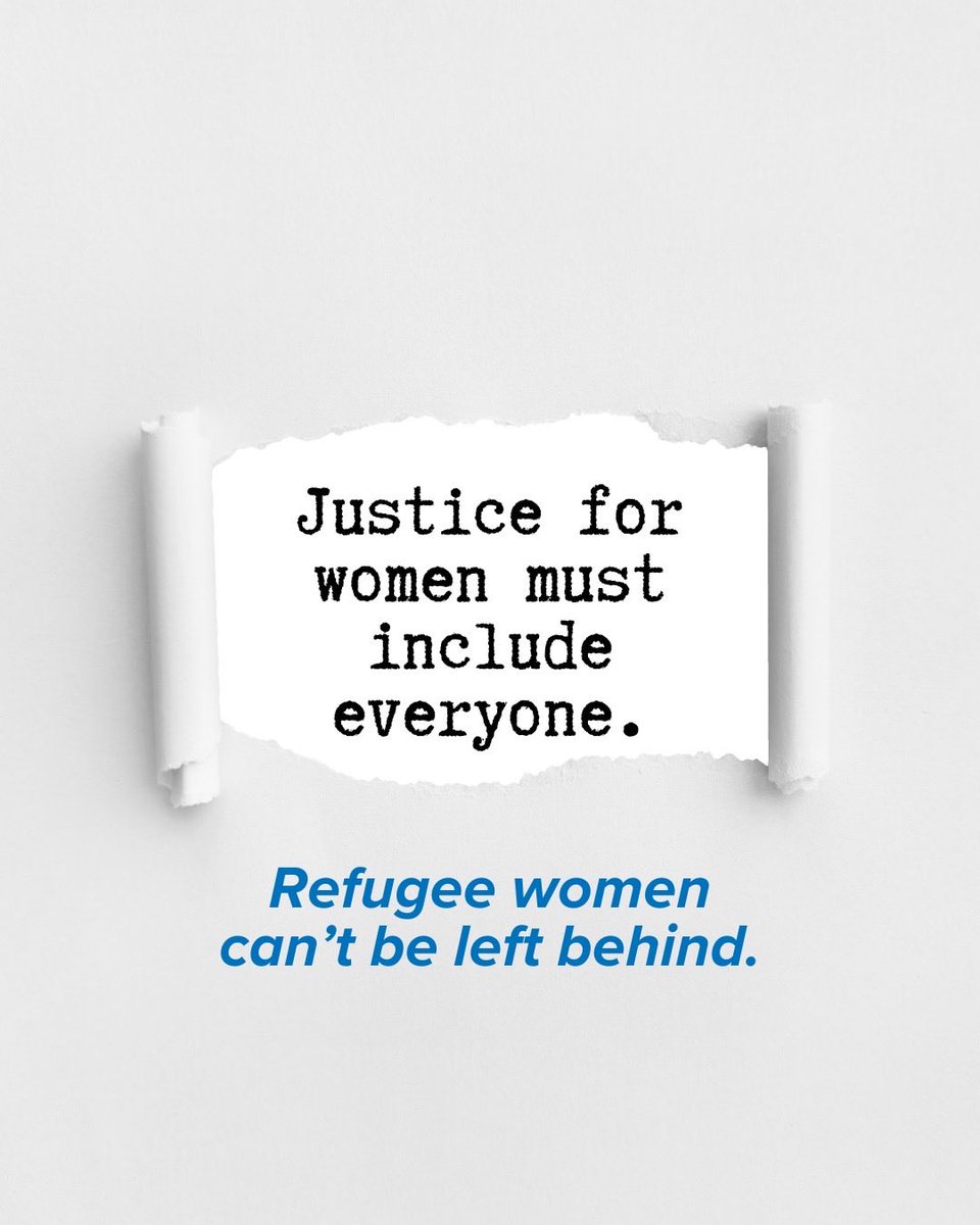 RuvenMenik tweet media