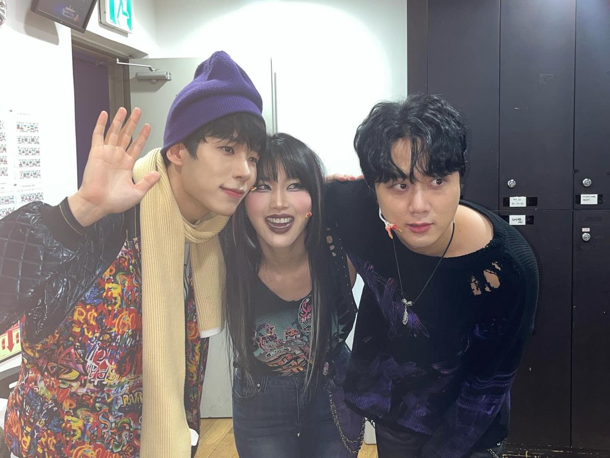 황순종 아카이브 tweet media