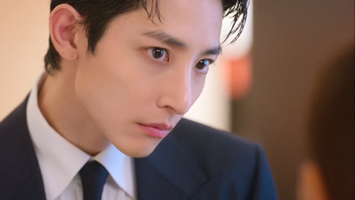 •kdm• 🔥 boyfriend on demand 🔥

konsonan langit yg akan mnjdi sebuah takdir cinta kita, mnjdi hamparan bhwa saksi ini, detik ini, scra sinaran ultrafeng yg mulai dinaungi oleh greenday akan mnjdi cranberries cinta kita mnjdi nyata. aku bakal terjun dari helikopter untukmu syg