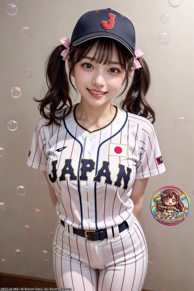 AKA‖AI GRAVURE AIグラビア on X: 