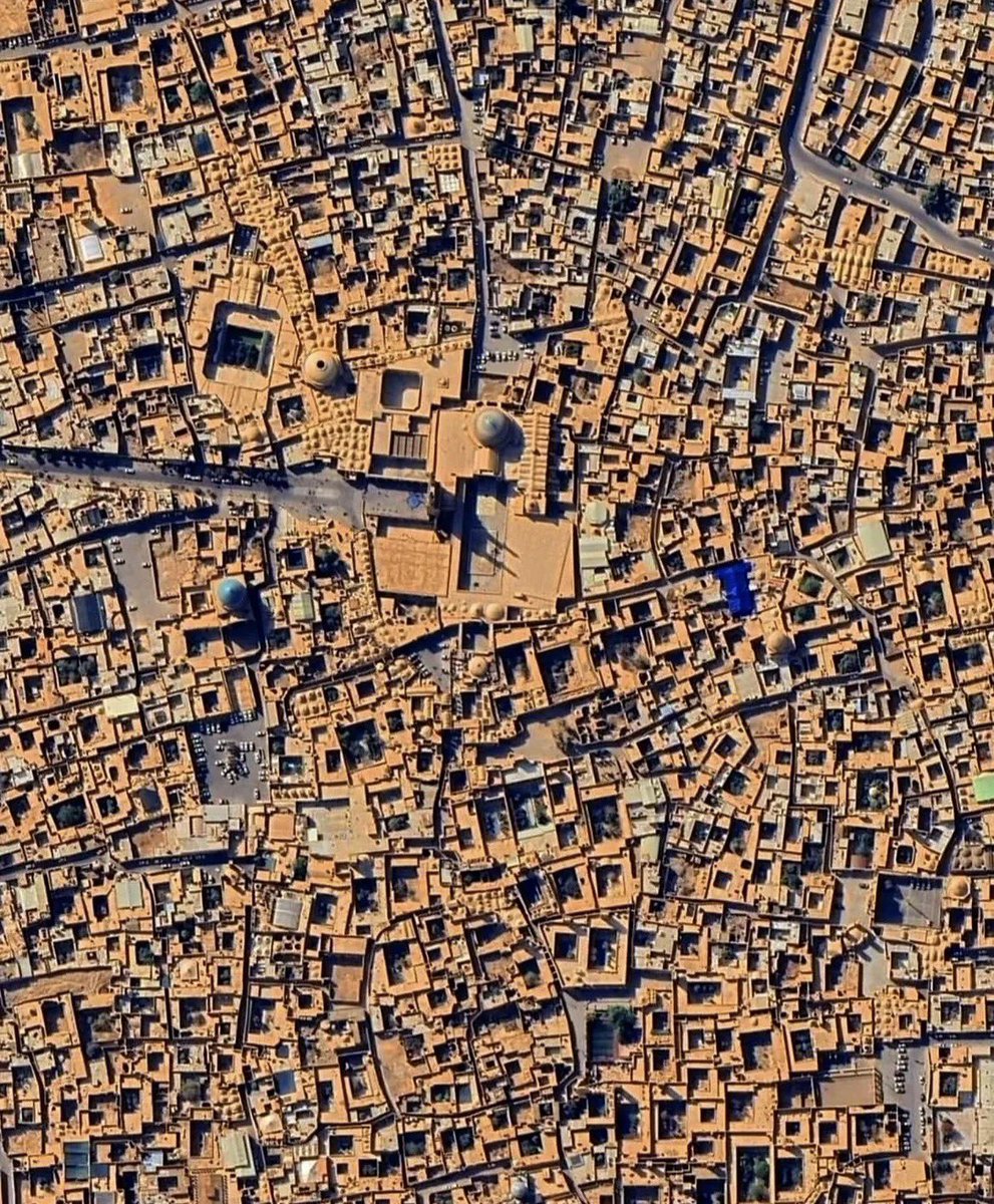 Philip Oldfield tweet media