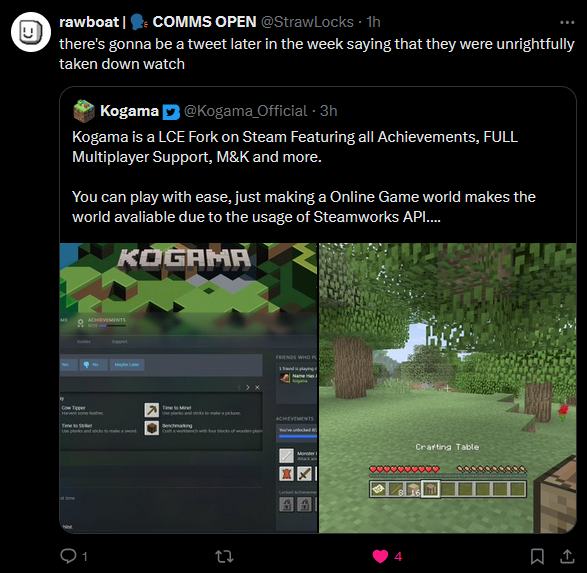 Abbie Sloth tweet media