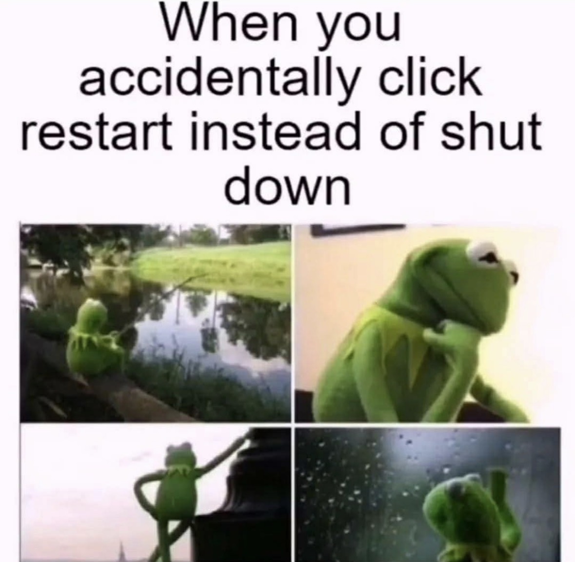 Respectful Memes tweet media