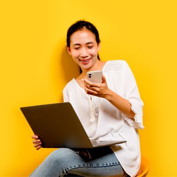 Health Consumers NSW tweet media