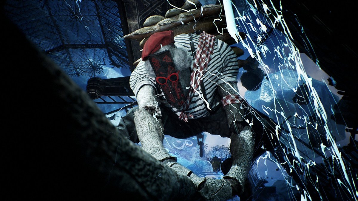 Anshestfire tweet media