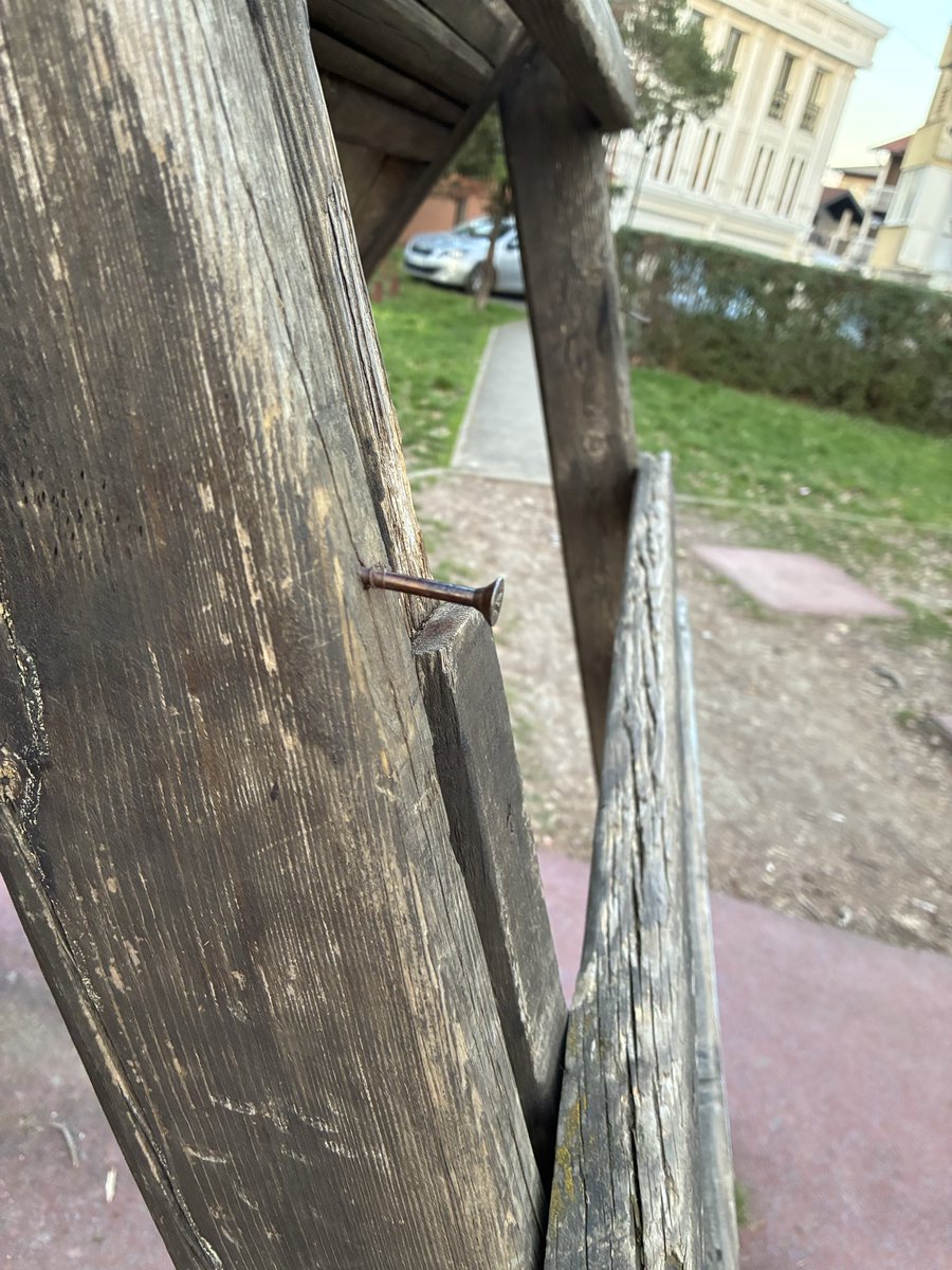 Bogoljub Zeljković tweet media