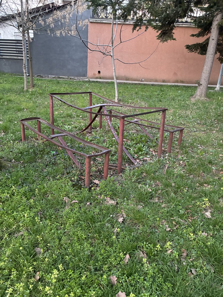 Bogoljub Zeljković tweet media