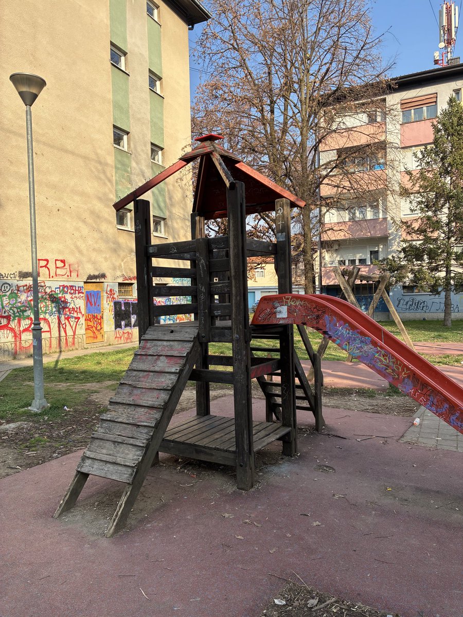 Bogoljub Zeljković tweet media