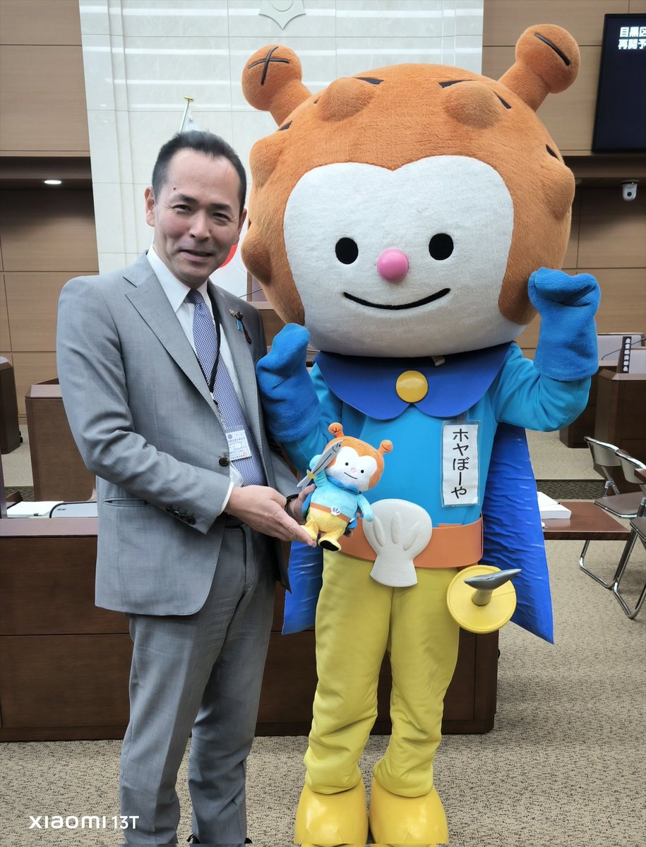 kishidaisuke's tweet photo. 【予算委員会】本日より、令和8年度予算審議が始まります。キシは危機管理部に対して広域避難場所・地域避難所への大規模災害における、避難方針。並びに、待機児童ゼロ、保育士・保育法人におく国・都の施策の脆弱性、家賃補助施策の脆さを指摘しました。今度は細かな質疑・各論に焦点を当てます！！ https://t.co/zloGKX3jz3