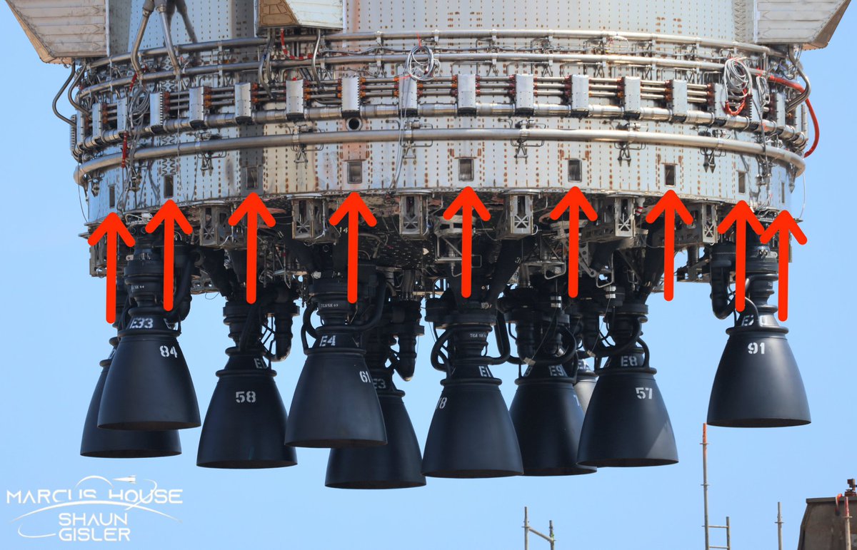 <a href="/champster9/">sagatarius.base.patron</a> <a href="/lifeatstagezero/">Shaun Gisler</a> The stands grab and hook into these locations here