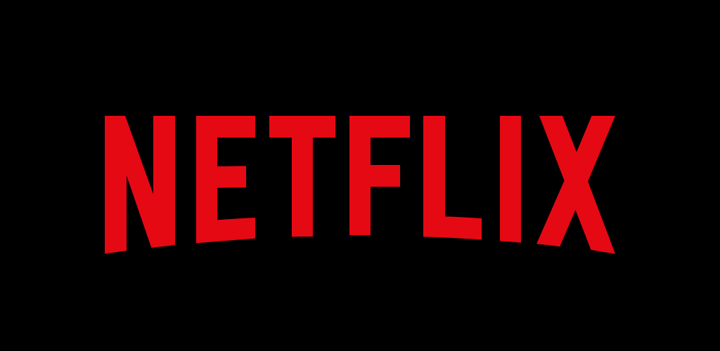 BrijSoral88's tweet photo. Just Ordered For #IPAD11 #Netflix Download Hotspot For Emergencies Purpose #Spotify #AppleMusic #JioSaavn https://t.co/mSK1mHpDBT
