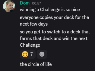 Dom Harvey tweet media