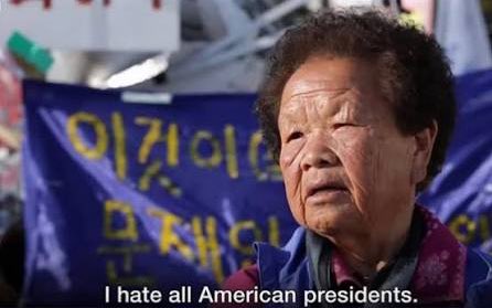 Victims of Capitalism Memorial Foundation tweet media