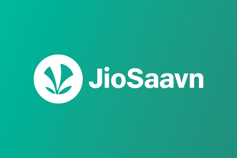BrijSoral88's tweet photo. Just Ordered For #IPAD11 Hotspot For Emergencies Purpose #Spotify #AppleMusic #JioSaavn #Netflix Download https://t.co/iyCp1q25EB