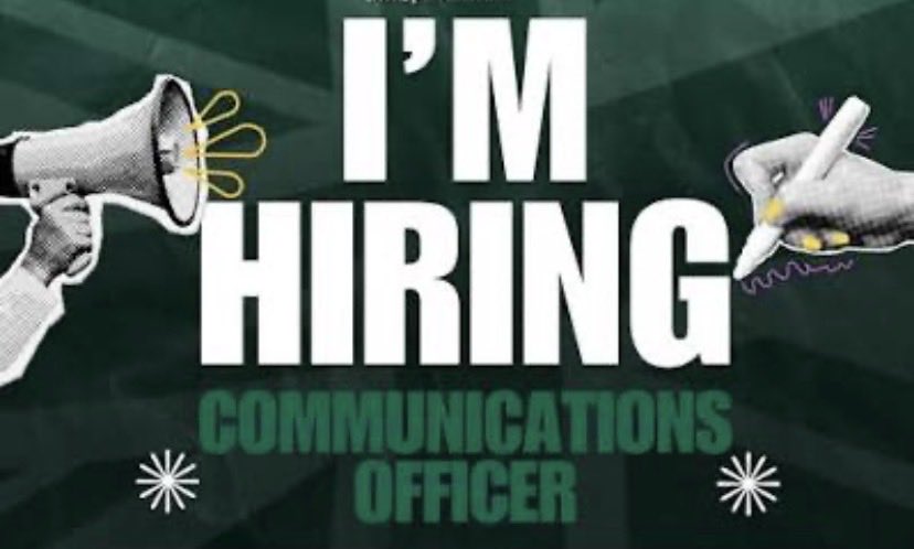 Fleur Anderson MP tweet media