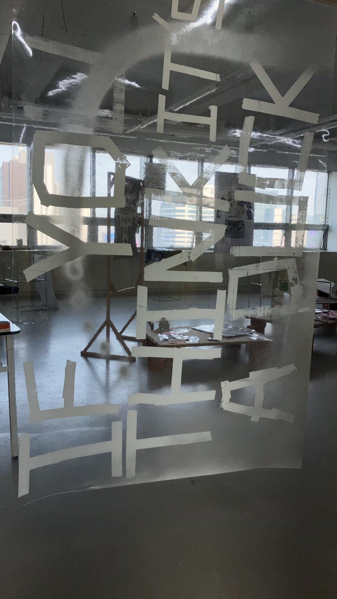 예지/yeji yang tweet media