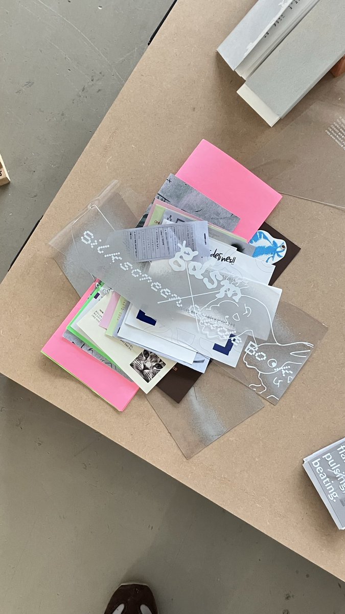 예지/yeji yang tweet media