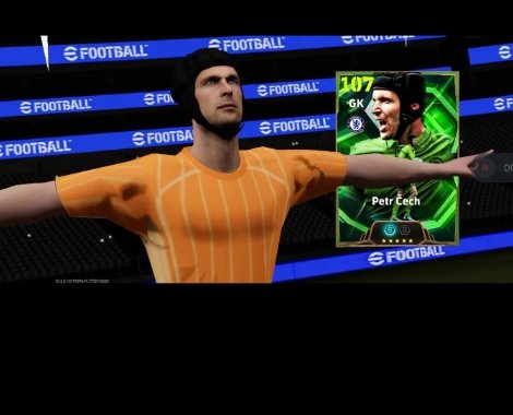 stillfutball's tweet photo. Do everything you can do to get this card or else you will regret it. https://t.co/ctzW6pDgxR