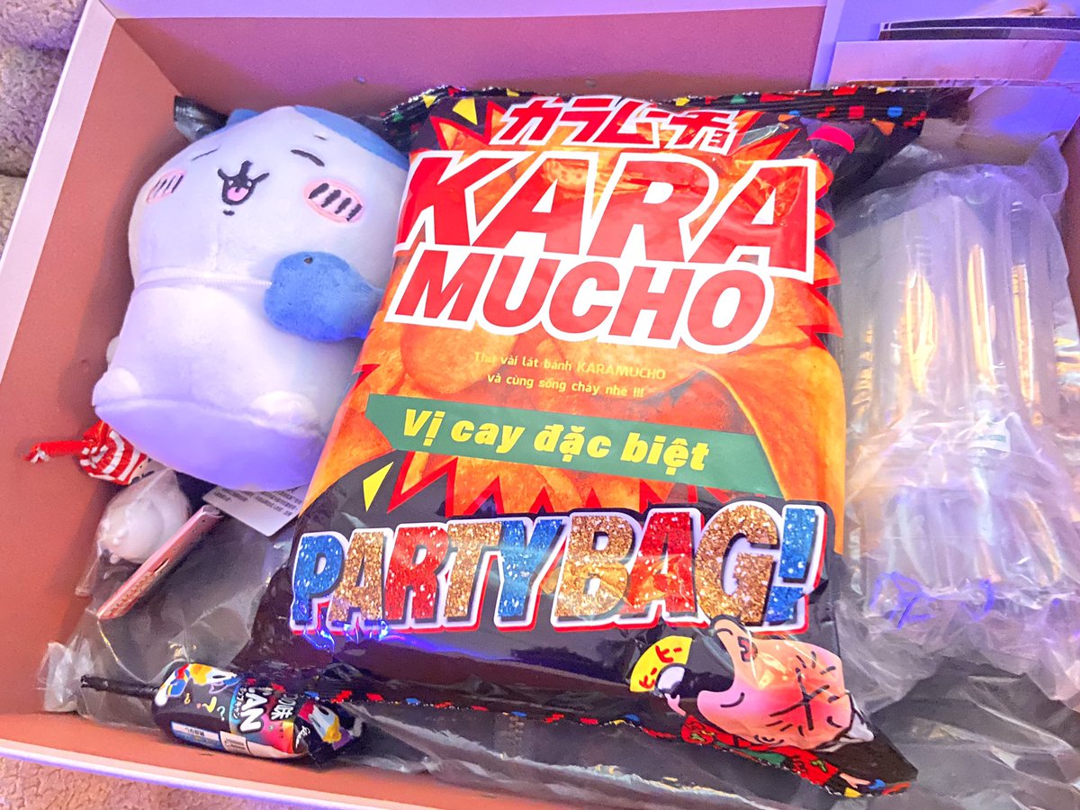 老婆餅🍪 tweet media