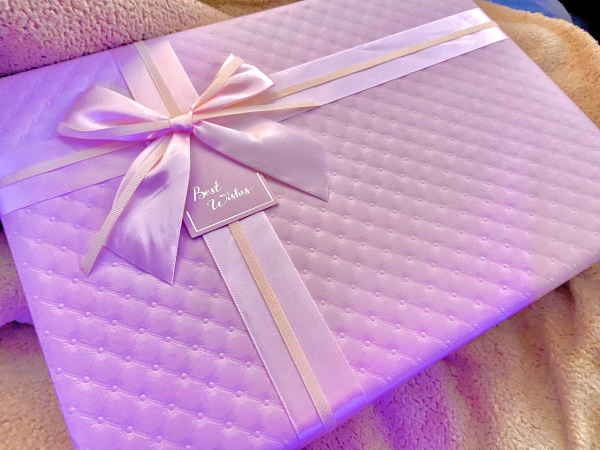 老婆餅🍪 tweet media