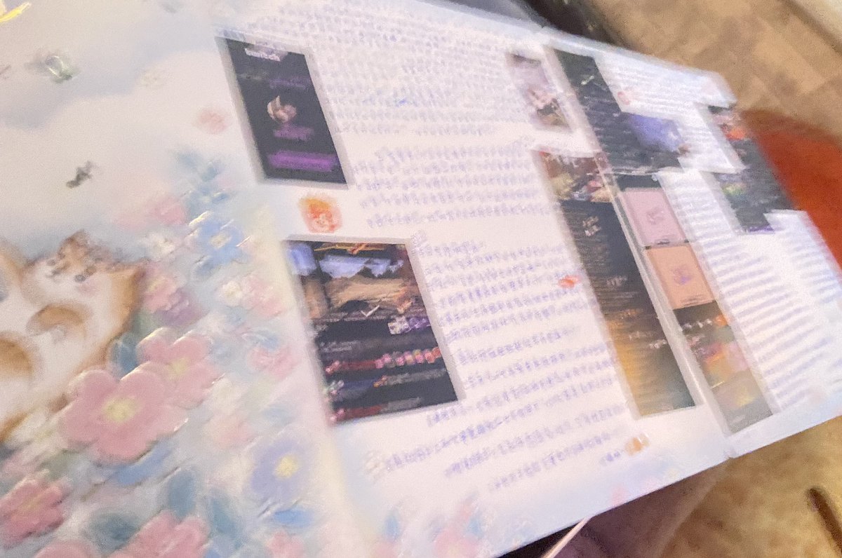 老婆餅🍪 tweet media